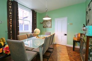 Photo 9- click for photo gallery